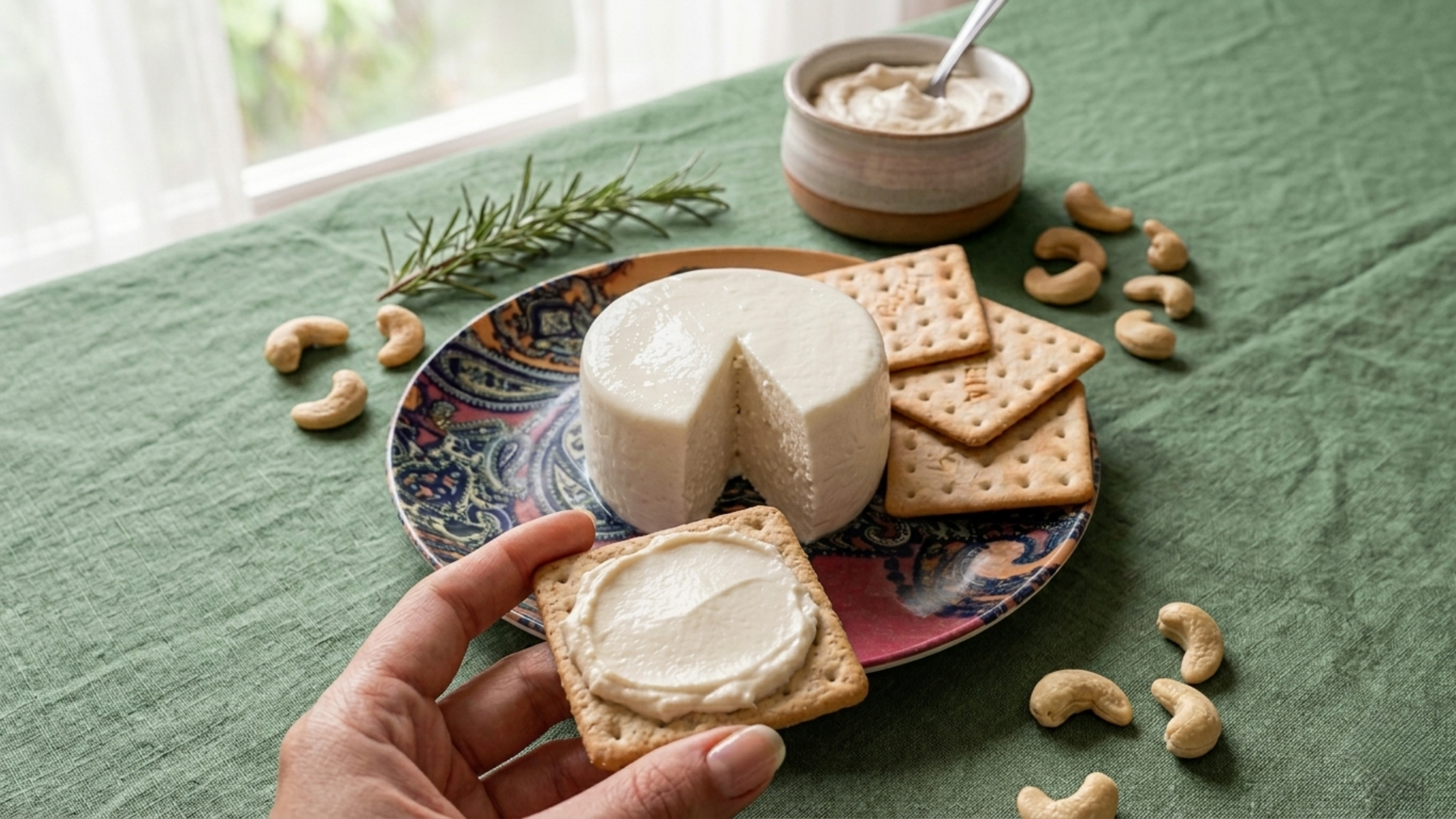 queijo-polenghito-lactose-free4